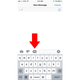 Image for article titled Here's the Easy Way To Lose All Your Friends With iOS 10